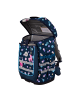 McNeill Ergo Compacto Schulranzen-Set 5-teilig in Polly