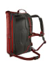 Tatonka Traveller Pack 25 Wanderrucksack 50 cm in tangored