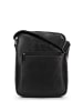 Wittchen OFFICE COLLECTION in Black