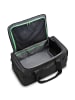 Roncato Norway Weekender Reisetasche M 60 cm in nero