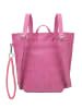 Fritzi aus Preußen Rucksack Fritzi33N in Squeezy Pink