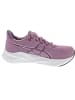 asics Versablast 4 Sportschuh Violett