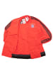 adidas Jacke FCB FC Bayern München Anthem in Rot