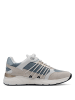 Tamaris Sportliche Schnürschuhe in Blau