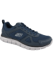 Skechers Skechers Track-Scloric in Dunkelblau