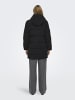 ONLY Jacke in Black