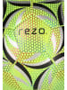 Rezo Fußball Chiba in 3091 Wild Lime