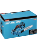 Makita Werkzeug DUC254 in Türkis