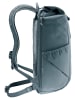 Deuter Rucksack für Damen in schwarz