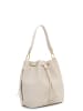 SURI FREY Beutel SFY Gray in beige
