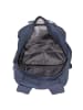 Ogio Bandit Pro Rucksack 51 cm Laptopfach in navy