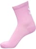 Hummel Hummel Low Socken Hmlmake Mädchen in PASTEL LAVENDER