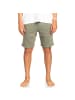 Billabong M ARCH SHORT