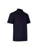 PRO Wear by ID Polo Shirt care in Navy