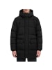 Marc O'Polo Steppjacke 1er Pack in Schwarz