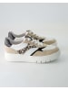 Tamaris Sneaker low in Beige