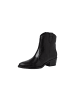 Tamaris Stiefeletten für Damen in schwarz
