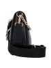 Liu Jo Achala Schultertasche S 24 cm in nero