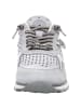 Cetti Sneaker in grau