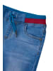 JAKO-O Bequemhose in blau