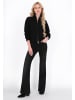 IZIA Cardigan in black