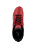 Puma Sneaker low Ferrari Drift Cat Delta in rot