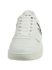 ellesse Sneakers Low Ellesse Jude White in weiß