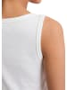Marc O'Polo Tanktop regular in M100