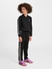 Hummel Hose Hmljr Archive Kinder in BLACK3