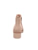 Gabor Stiefelette in beige