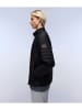 Napapijri Jacke "A-Amiata" in Schwarz