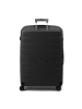 Roncato Box Sport 2.0 4 Rollen Trolley L 78 cm in nero-nero