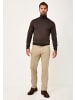 redpoint 5-Pocket Hose Picton in beige