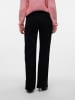 Vero Moda Weit geschnitten in Black