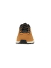 Timberland Sneaker low Sprint Basic in Braun