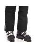 Maier Sports Skihose Beate in Schwarz