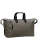 JOOP! Weekender Atessa Maik MHZ in Mud