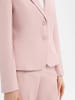 More & More Blazer in rosa - 0003