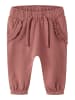 name it Jogginghose in Withered Rose1