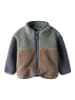 name it Jacke in Chinois Green