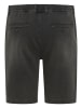 ARIZONA Jogg-Jeansbermudas in dark grey used