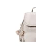Deuter City Zip Mini 9 Liter Rucksack in Metallic Glow