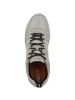 s.Oliver BLACK LABEL Sneaker low 5-13666-20 in hellgrau