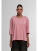 DNGRS Dangerous DNGRS Dangerous T-Shirts in pink