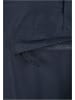 Brandit Brandit Herren Summer Pull Over Jacket in navy