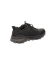 Skechers Schnürschuh in schwarz