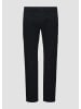 s.Oliver Hose AUSTIN in 9999_schwarz
