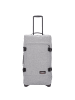 Eastpak Tranverz 2 Rollen Trolley 67 cm sunday grey