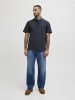 Jack & Jones T-shirt in Salute 6