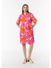 comma Kleid  in  42A8_pink